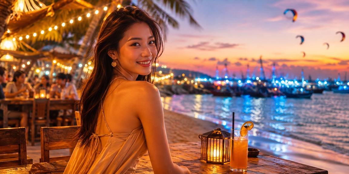 r77m Câu Hỏi MoMo