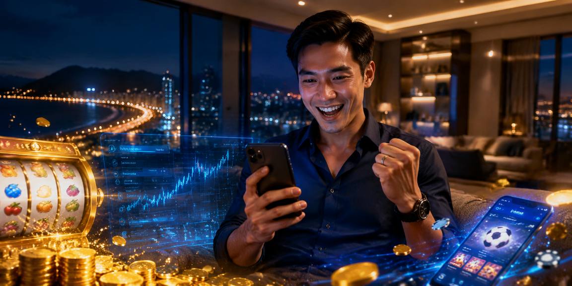 r77m Mặt Trời Megaways