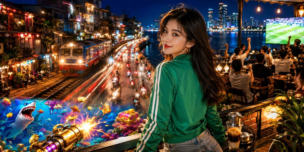 r77m Ngoại Hạng Anh
