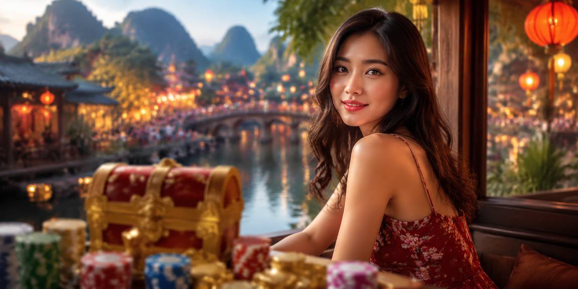 r77m Dữ liệu của bạn được bảo vệ như thế nào tại r77m