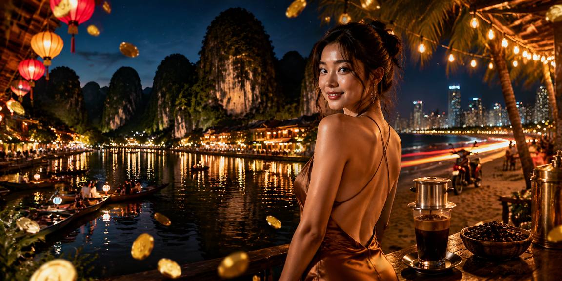 r77m MoMo hoạt động như thế nào tại r77m