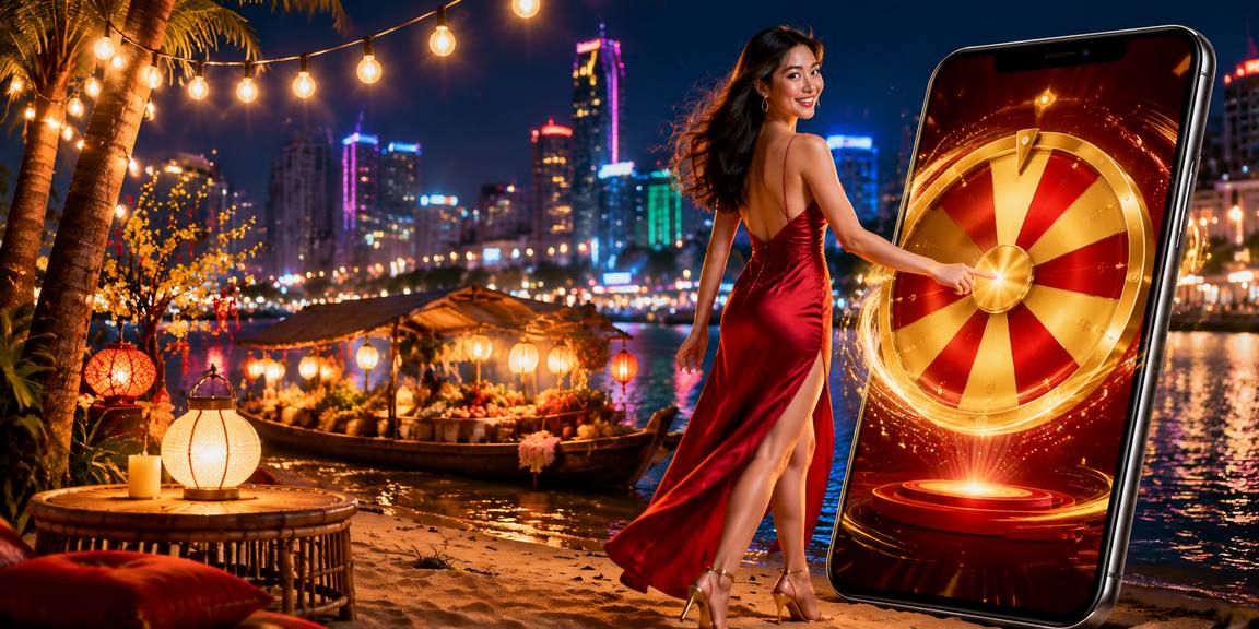 r77m casino app visual