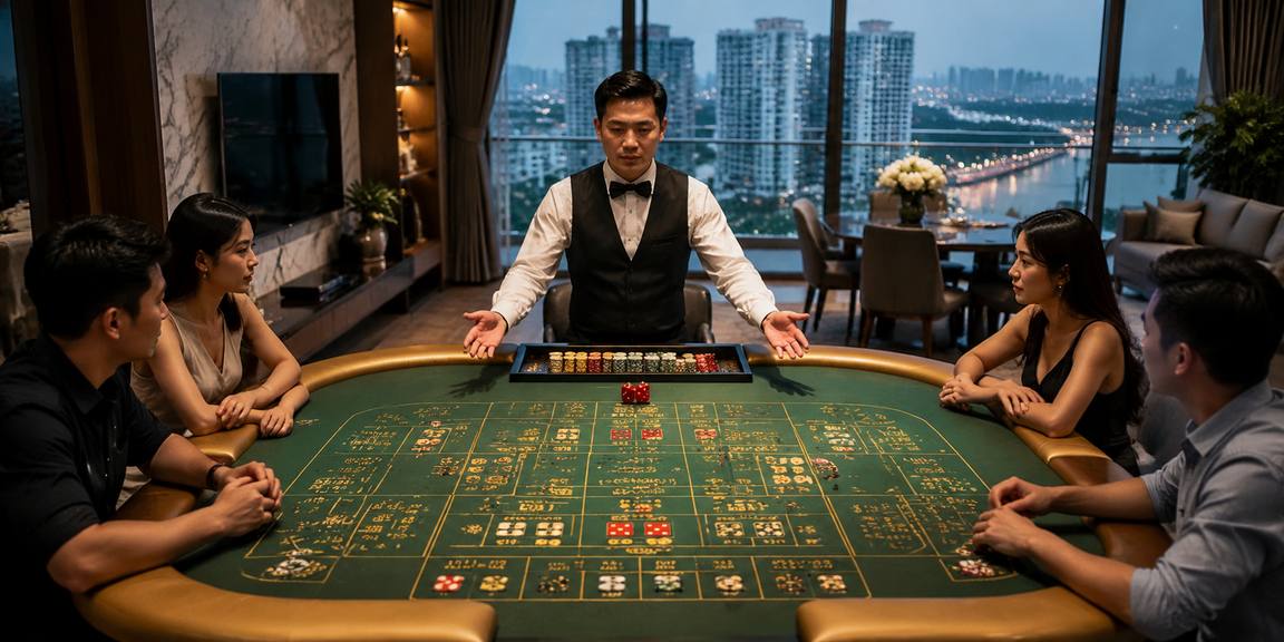 r77m Roulette Pháp